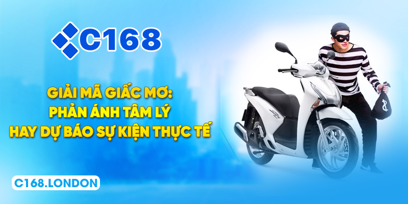 Giải mã giấc mơ: phản ánh tâm lý hay dự báo sự kiện thực tế