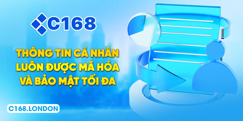 Những giải đáp nhanh của nhà cái C168